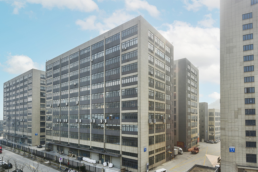 Нинбо Кайма Аутдор Продактс Ко., Лтд.