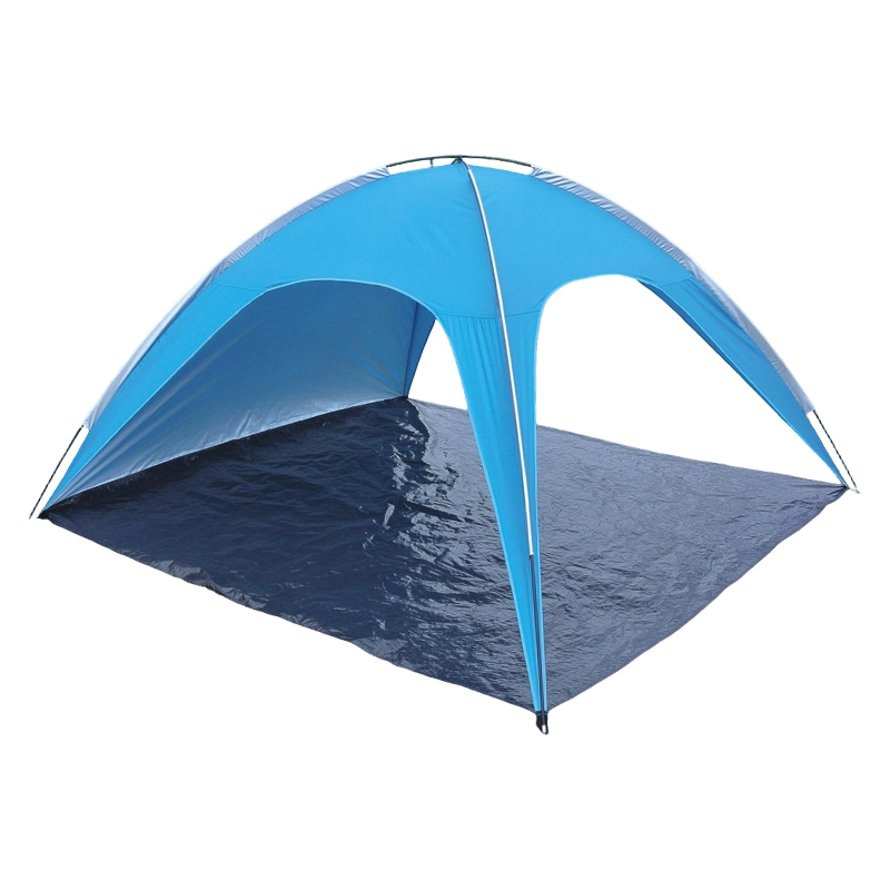 Пляжный навес от солнца