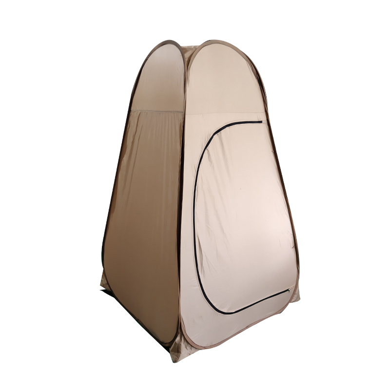 Автоматическая сменная палатка 120x120x190 см