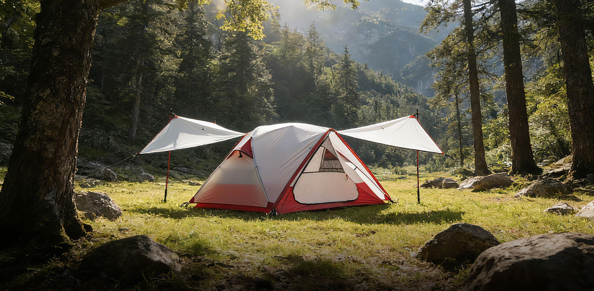 Нинбо Кайма Аутдор Продактс Ко., Лтд.